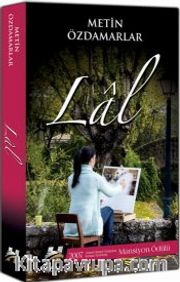 Lal