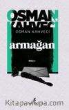 Armağan