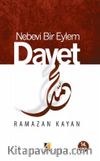 Nebevi Bir Eylem Davet