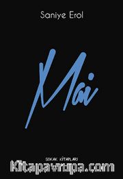 Mai