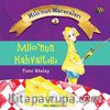 Milonun Kahvaltısı / Milonun Maceraları 2