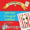 Milo’nun Fotoğraf  Makinesi / Milonun Maceraları 4