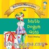 Mutlu Doğum Günü / Milonun Maceraları 3