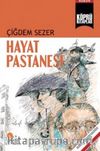 Hayat Pastanesi