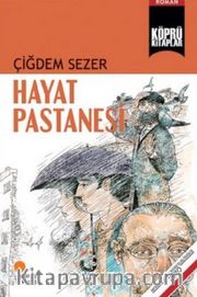 Hayat Pastanesi