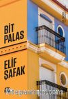 Bit Palas