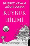 Kuyruk Bilimi