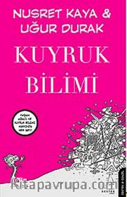 Kuyruk Bilimi