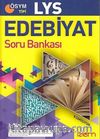 LYS Edebiyat Soru Bankası 