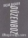 Düzenboz