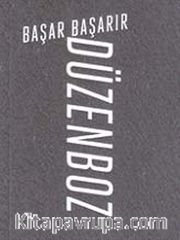 Düzenboz