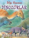 Dinozorlar / Bilgi Hazinesi
