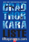 Kara Liste