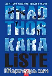 Kara Liste