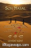 Son Masal