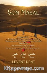 Son Masal