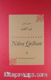 Tefsira Qur'ane Nura Qelban Cilt:4
