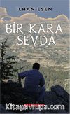Bir Kara Sevda