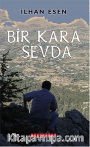Bir Kara Sevda