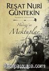 Hadiye'ye Mektuplar