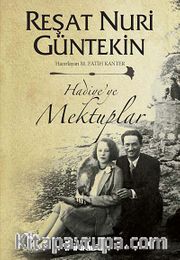 Hadiye'ye Mektuplar
