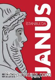 Janus İstanbul'da <br /> Müzikal Tiyatro Oyunu (Cd'li)