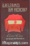 İlkelerimizi Kim Yazacak