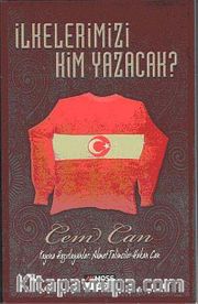 İlkelerimizi Kim Yazacak