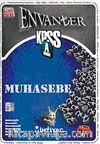 2013 KPSS A Muhasebe Envanter