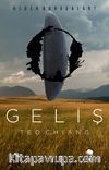 Geliş