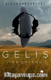 Geliş