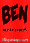 Ben