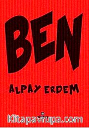 Ben