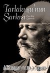 Tarlakuşu'nun Şarkısı