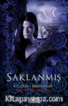 Saklanmış