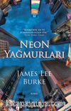 Neon Yağmurları