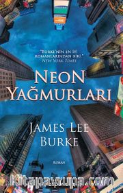 Neon Yağmurları