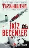 İkiz Bedenler (Özel Baskı)