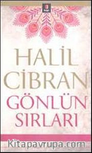 Gönlün Sırları (cep boy)