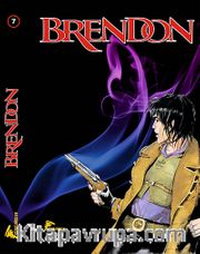 Brendon 7