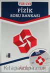 YGS-LYS Fizik Soru Bankası
