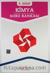 9. Sınıf Kimya Konu Anlatımlı Soru Bankası