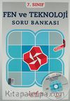 7. Sınıf Fen ve Teknoloji Soru Bankası