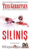 Siliniş (Özel Baskı)