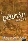 Dergah