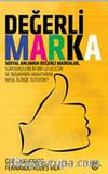 Değerli Marka
