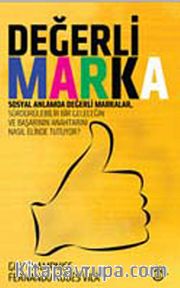 Değerli Marka