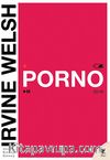 Porno