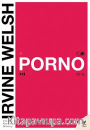 Porno