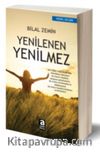 Yenilenen Yenilmez